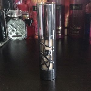 Urban Decay All Nighter Foundation